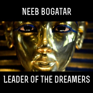Leader Of The Dreamers