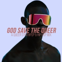 god save the queer