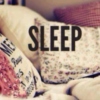 Sleepless Nights 