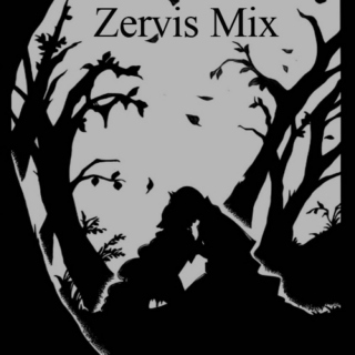 Zervis Playlist