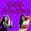 El Club de Las Chicas