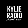 kylie jenner radio (part one)