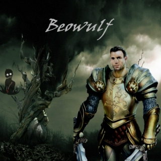 Beowulf Playlist