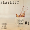 Good Morning #1 - Coffee and Music