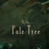 By the Pale Tree