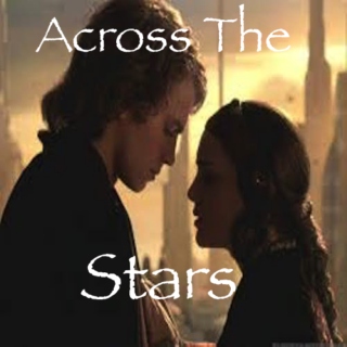 Across The Stars