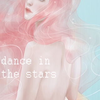 dance in the stars