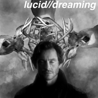 lucid//dreaming