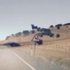 Andaluzia Roadtrip