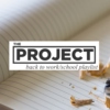THE PROJECT || BACK TO WORK // SCHOOL
