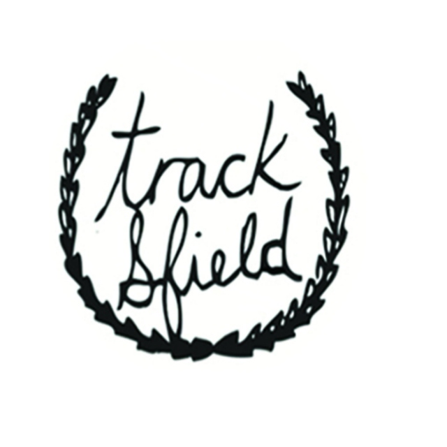 Track & Field Records Guest Mix