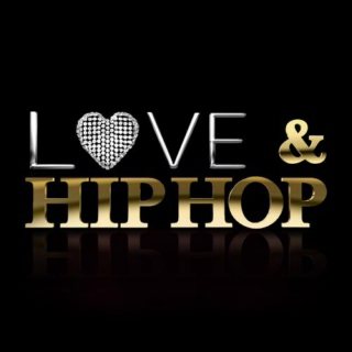 Love & Hip-Hop