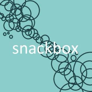 snackbox
