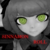 Sinnamon Roll