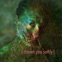 drown you softly 