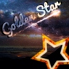 Golden Star {Xaiko/Komi}