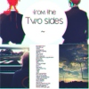 From the Two Sides .:MIX:.