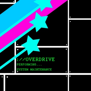 ://OVERDRIVE