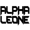 Alpha Leone Tracks