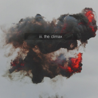 iii. the climax
