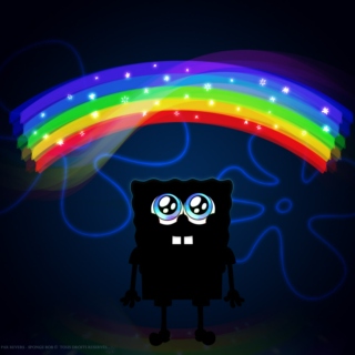 rainbow²