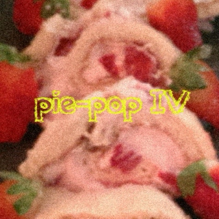 Pie-Pop 04