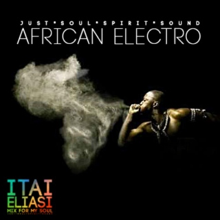 African Electro
