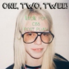 One, Two, Twee! (September 16, 2015) Pt. 1