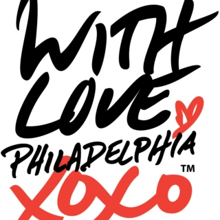 Love, Philly