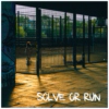 Solve or Run