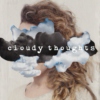 cloudy thoughts