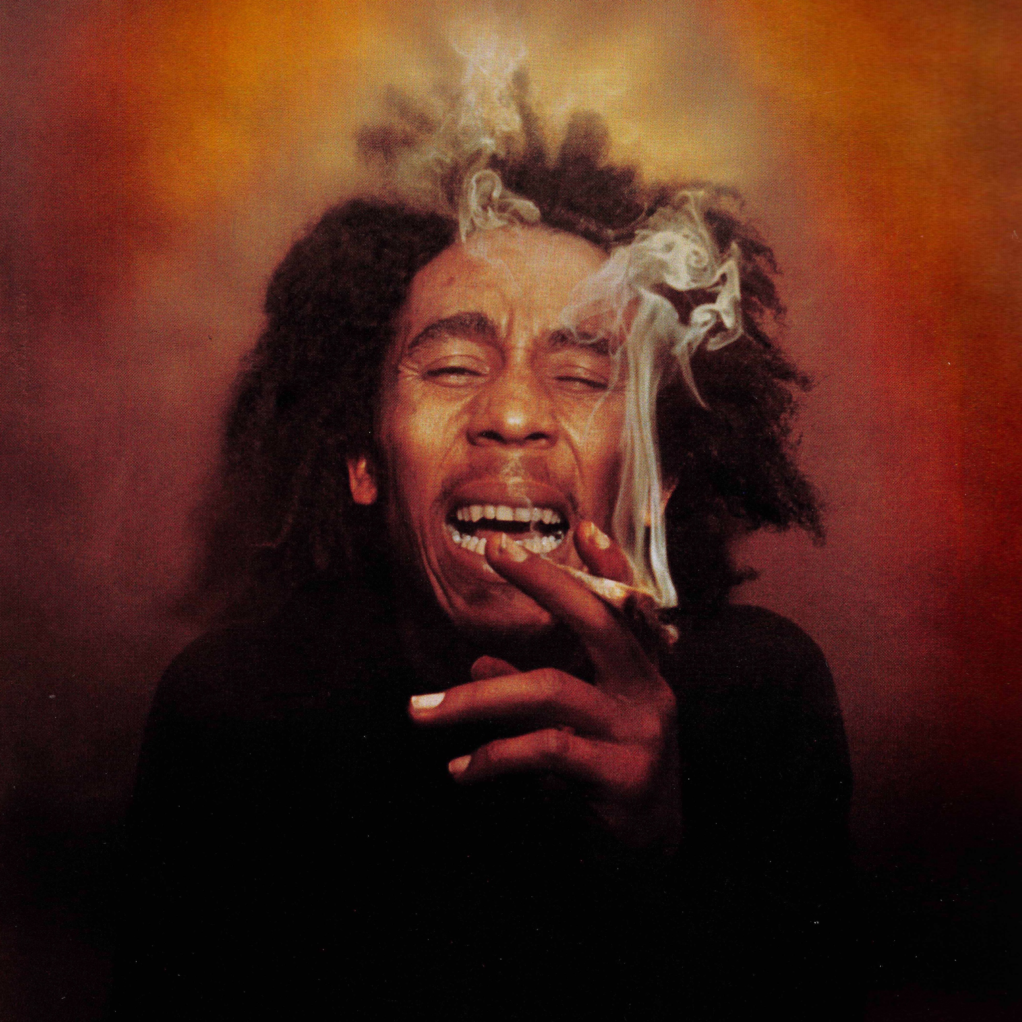 Stream 22 Free Bob Marley Kid Cudi Smoke The Wailers Weed Playlists 8tracks Music Apps