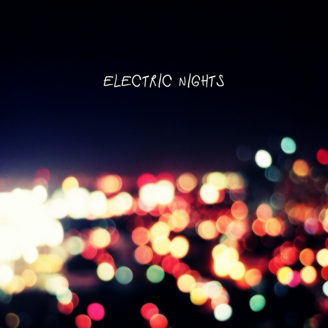 electric nights