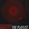 MFM's 'Unsigned' Playlist