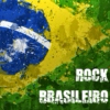 The best brazilian rock 