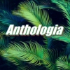 Anthologia