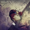 Without Teeth (Vol 2)