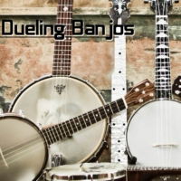 Dueling Banjos
