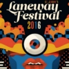 Its never too early for laneway 2016