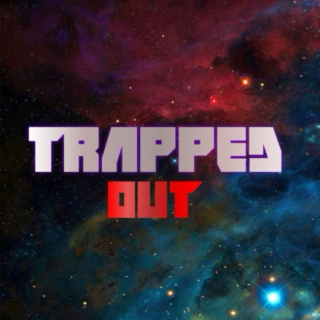 Drop into the trap