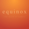 equinox (the death of summer)