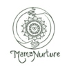 MamaNurture 1-hour Gentle Yoga Playlist