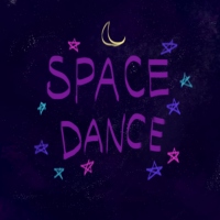 ★☆Space Dance☆★