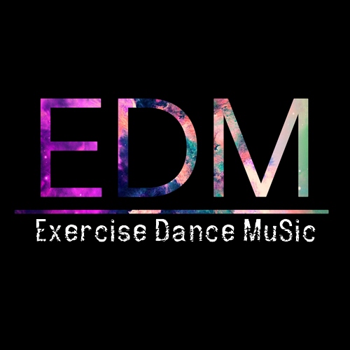 EDM: Exercise Dance Music