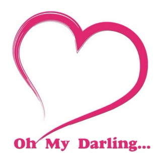Oh My Darling... 