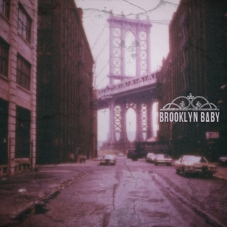 Brooklyn Baby