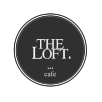 The Loft Café