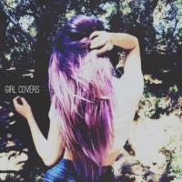 girl covers.