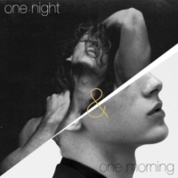 one night & one morning