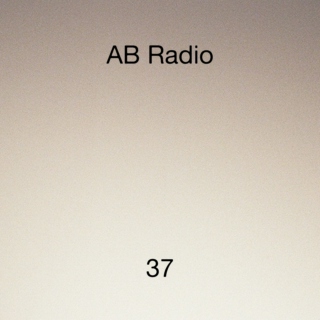 AB Radio 37